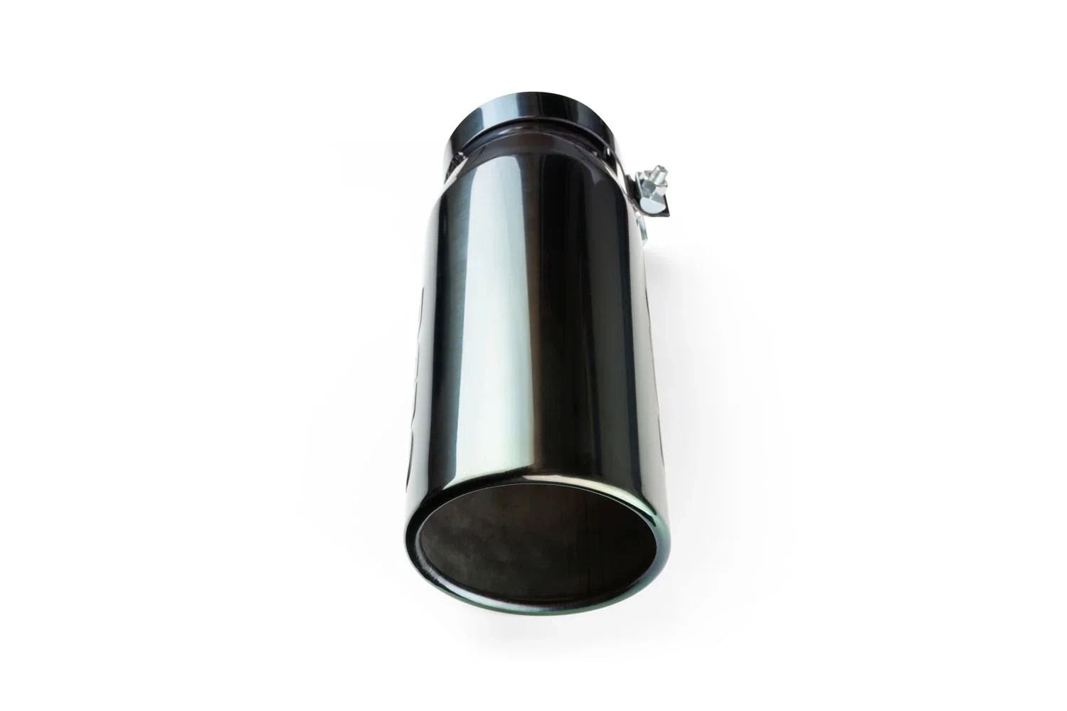 Stainless Steel Tip-10106-JHPR